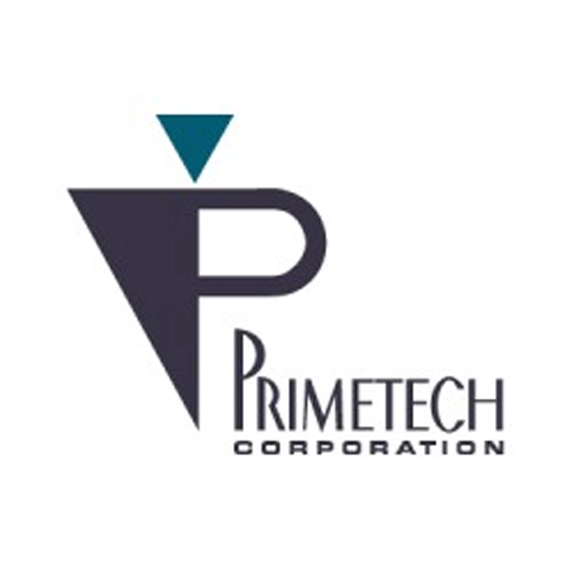 JAPAN Primetech Corporation FUJIFILM VisualSonics
